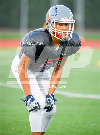 Thumbnail 3 in Kentlake @ Auburn Mountainview photogallery.