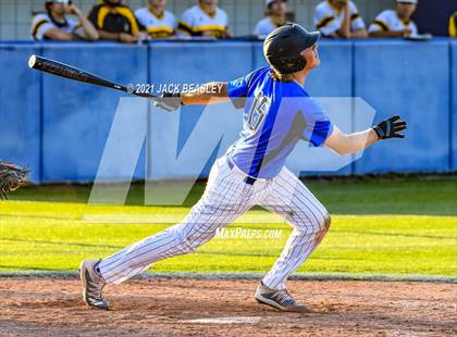 Thumbnail 2 in Gilbert @ Mesquite photogallery.