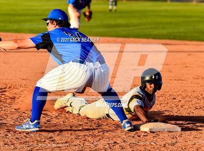 Thumbnail 2 in Gilbert @ Mesquite photogallery.
