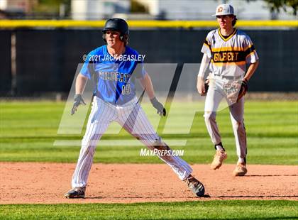 Thumbnail 3 in Gilbert @ Mesquite photogallery.