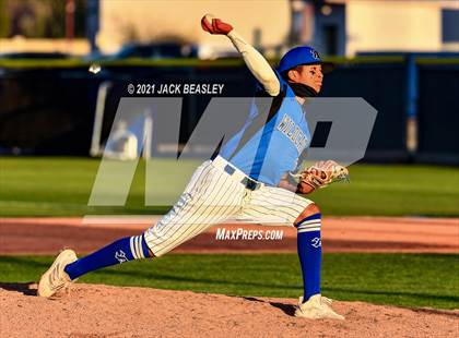Thumbnail 2 in Gilbert @ Mesquite photogallery.