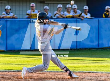 Thumbnail 1 in Gilbert @ Mesquite photogallery.