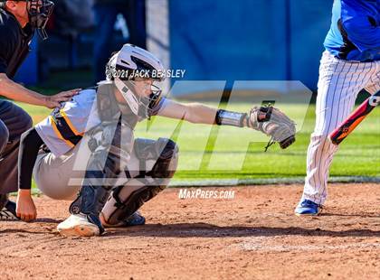 Thumbnail 3 in Gilbert @ Mesquite photogallery.