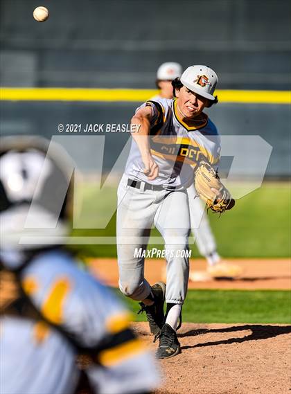 Thumbnail 2 in Gilbert @ Mesquite photogallery.