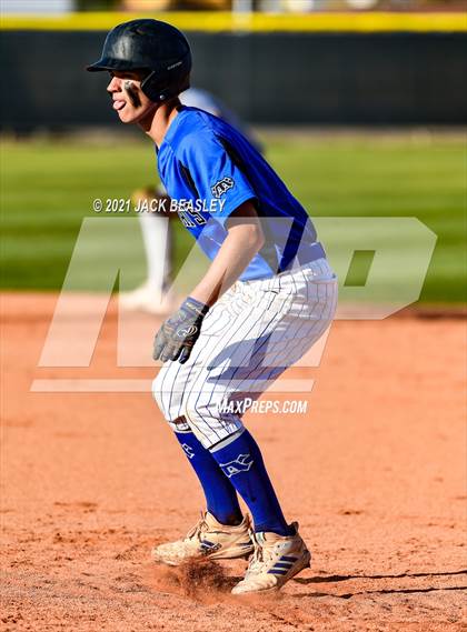 Thumbnail 3 in Gilbert @ Mesquite photogallery.