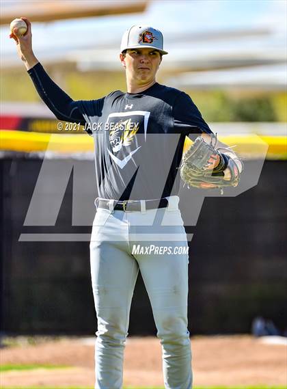 Thumbnail 2 in Gilbert @ Mesquite photogallery.
