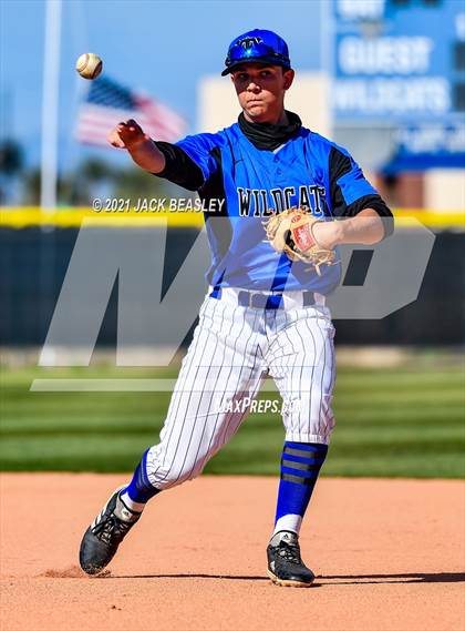 Thumbnail 2 in Gilbert @ Mesquite photogallery.