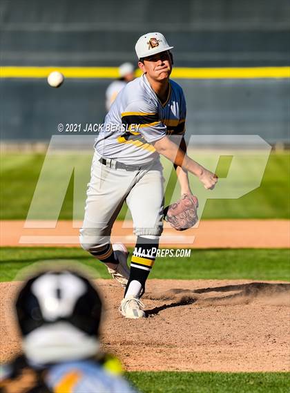 Thumbnail 2 in Gilbert @ Mesquite photogallery.