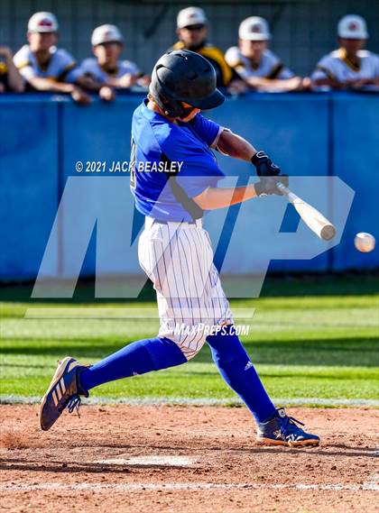 Thumbnail 3 in Gilbert @ Mesquite photogallery.