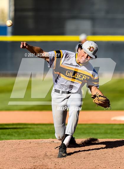 Thumbnail 2 in Gilbert @ Mesquite photogallery.