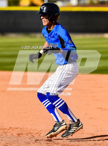 Thumbnail 2 in Gilbert @ Mesquite photogallery.