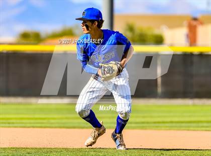 Thumbnail 2 in Gilbert @ Mesquite photogallery.