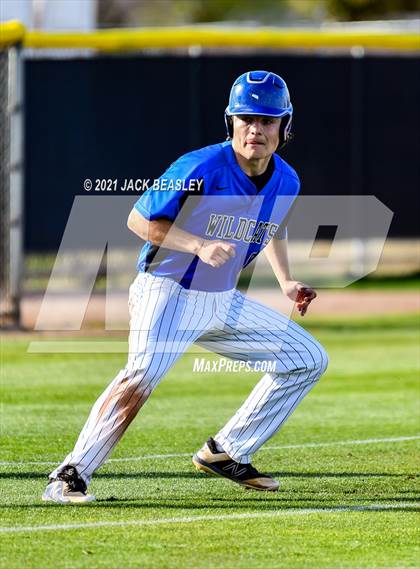 Thumbnail 2 in Gilbert @ Mesquite photogallery.