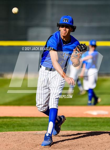 Thumbnail 2 in Gilbert @ Mesquite photogallery.