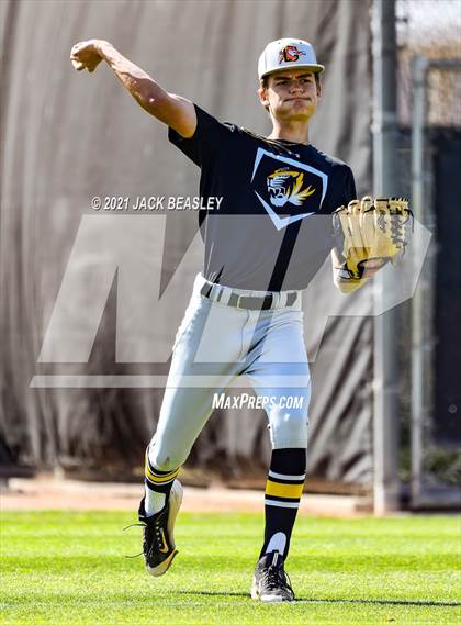 Thumbnail 3 in Gilbert @ Mesquite photogallery.