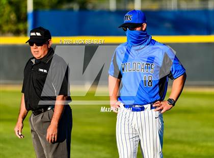 Thumbnail 2 in Gilbert @ Mesquite photogallery.