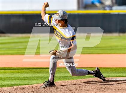 Thumbnail 2 in Gilbert @ Mesquite photogallery.