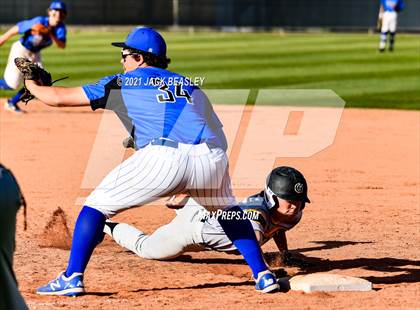 Thumbnail 2 in Gilbert @ Mesquite photogallery.
