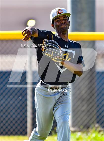 Thumbnail 3 in Gilbert @ Mesquite photogallery.