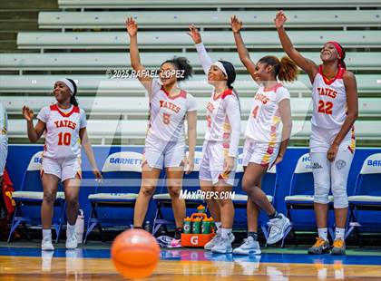 Thumbnail 2 in North Forest @ Yates photogallery.