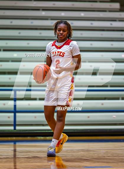 Thumbnail 1 in North Forest @ Yates photogallery.