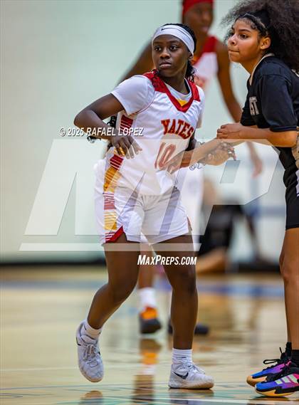 Thumbnail 1 in North Forest @ Yates photogallery.