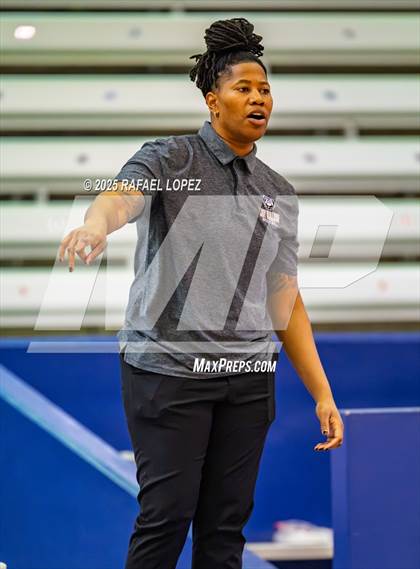 Thumbnail 2 in North Forest @ Yates photogallery.