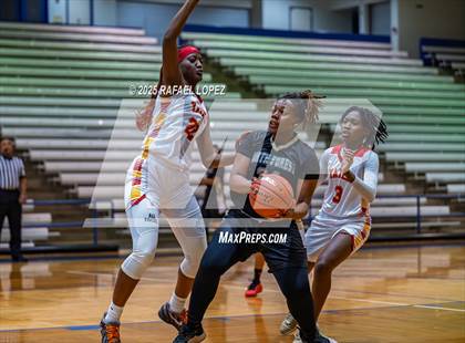 Thumbnail 2 in North Forest @ Yates photogallery.