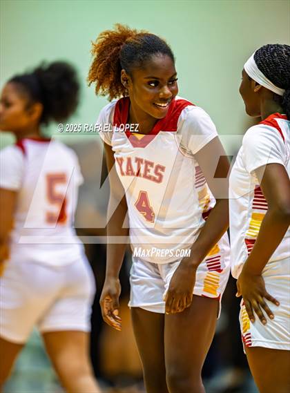 Thumbnail 1 in North Forest @ Yates photogallery.