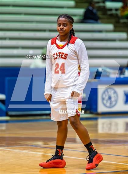 Thumbnail 3 in North Forest @ Yates photogallery.