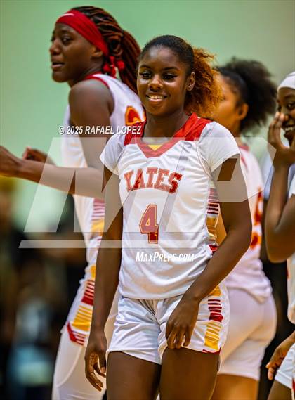 Thumbnail 3 in North Forest @ Yates photogallery.