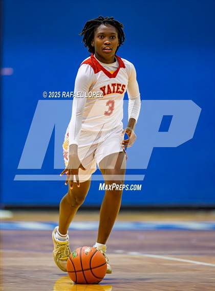 Thumbnail 3 in North Forest @ Yates photogallery.