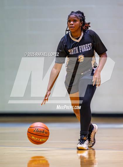 Thumbnail 2 in North Forest @ Yates photogallery.