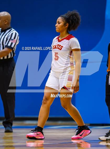 Thumbnail 3 in North Forest @ Yates photogallery.