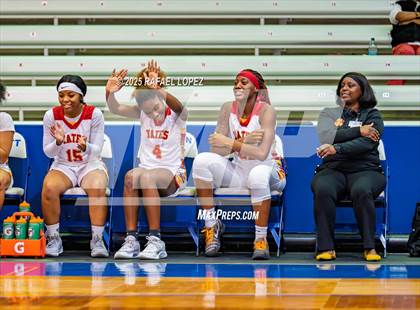 Thumbnail 2 in North Forest @ Yates photogallery.