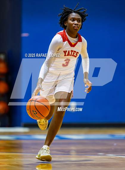 Thumbnail 2 in North Forest @ Yates photogallery.