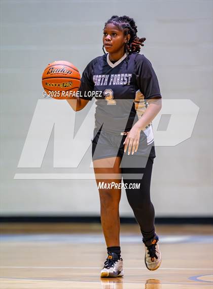 Thumbnail 1 in North Forest @ Yates photogallery.