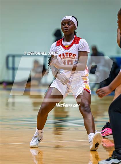 Thumbnail 2 in North Forest @ Yates photogallery.