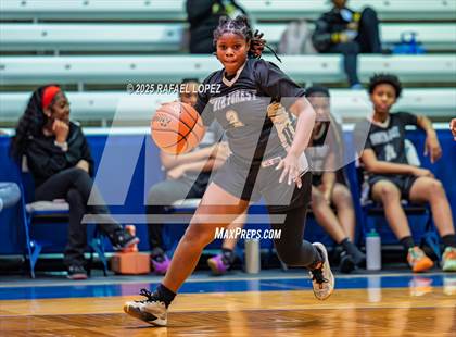 Thumbnail 3 in North Forest @ Yates photogallery.