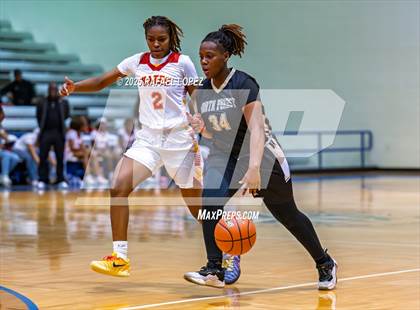 Thumbnail 1 in North Forest @ Yates photogallery.