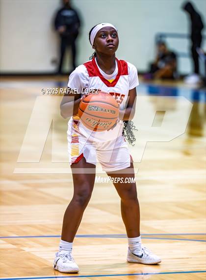 Thumbnail 3 in North Forest @ Yates photogallery.