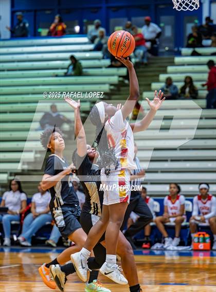 Thumbnail 3 in North Forest @ Yates photogallery.