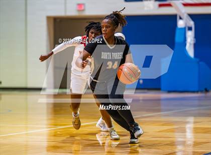 Thumbnail 3 in North Forest @ Yates photogallery.