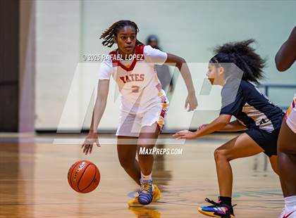 Thumbnail 1 in North Forest @ Yates photogallery.