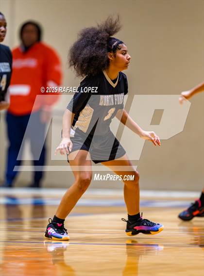 Thumbnail 1 in North Forest @ Yates photogallery.