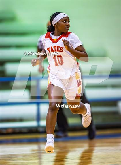 Thumbnail 2 in North Forest @ Yates photogallery.