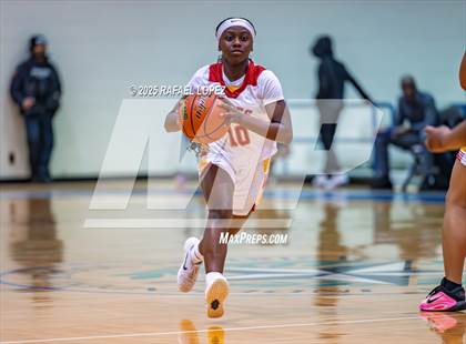 Thumbnail 1 in North Forest @ Yates photogallery.