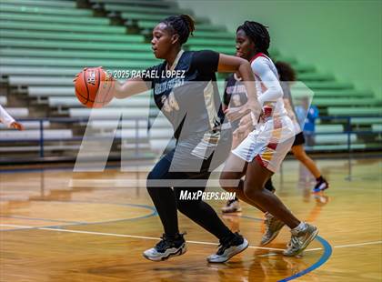 Thumbnail 1 in North Forest @ Yates photogallery.