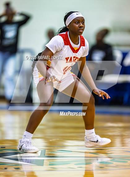 Thumbnail 1 in North Forest @ Yates photogallery.