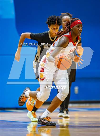 Thumbnail 2 in North Forest @ Yates photogallery.